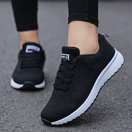 Scarpe sportive donna