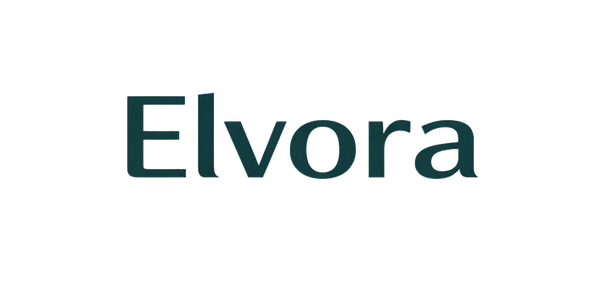 ElvoraShop